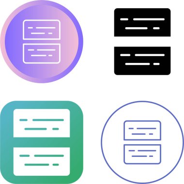 Beyaz arkaplanda izole edilmiş modaya uygun düz tasarım için bilet simgesi 