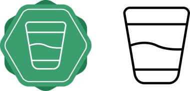 UI / UX için en küçük simge tasarımı