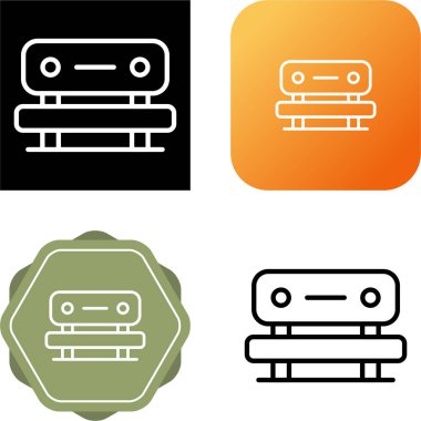 Dijital araçlar için basitleştirilmiş sembol