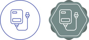 Arayüz ve markalaşma için pratik simge paketi