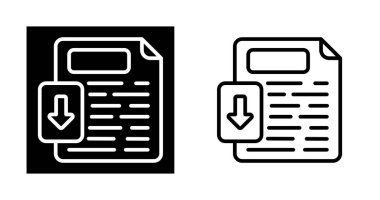 Ölçeklenebilir biçimdeki çok yönlü simge paketi