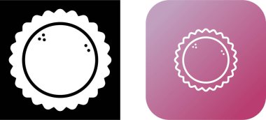 Güneş simgeler, vektör çizim set 