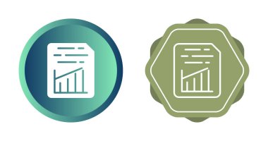  grafik ağ simgesi çizimi