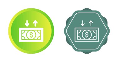 para web simgesi vektör illüstrasyonu