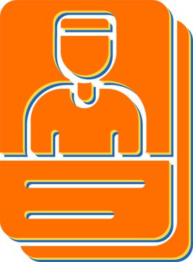 vektör illüstrasyonu, kullanıcı arayüzü simgesi