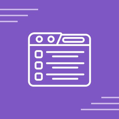 Pano Görev Yönetimi Kontrol Listesi, Çalışma Proje Planı Konsepti, Hızlı Kontrol Listesi, Beyaz Arkaplan Posta Planı, Üretim Kontrol Listesi Simgesi Simgesi