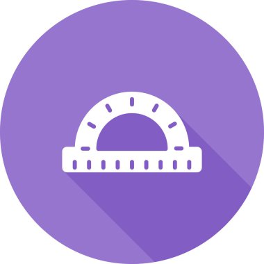 Yapılandırıcı ağ ikonu vektör illüstrasyonu  