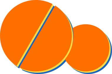 haplar web simgesi illüstrasyonu