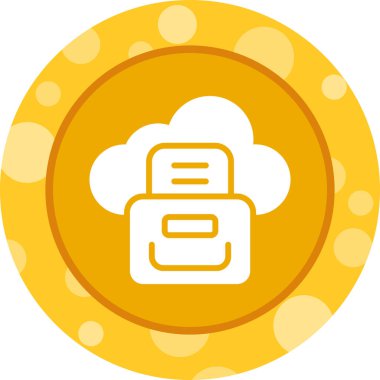 Bulut Uyum simgesi, özet biçimi