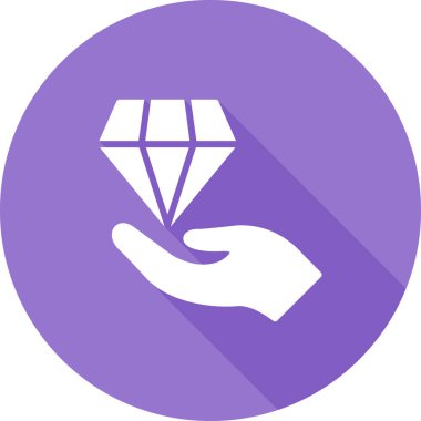  Ağ simgesi. vektör illüstrasyonu