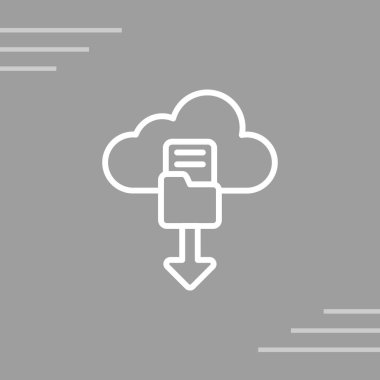  Bulut Güvenliği Denetleme Ağ simgesi