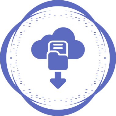  Bulut Güvenliği Denetleme Ağ simgesi