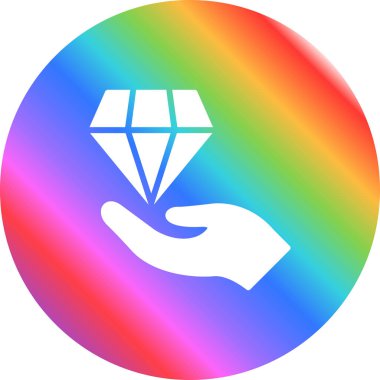  Ağ simgesi. vektör illüstrasyonu