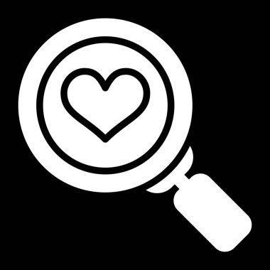  aşk simge vektör çizim bulmak 