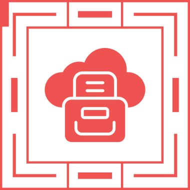 Bulut Uyum simgesi, özet biçimi