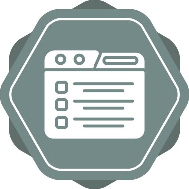 Pano Görev Yönetimi Kontrol Listesi, Çalışma Proje Planı Konsepti, Hızlı Kontrol Listesi, Beyaz Arkaplan Posta Planı, Üretim Kontrol Listesi Simgesi Simgesi