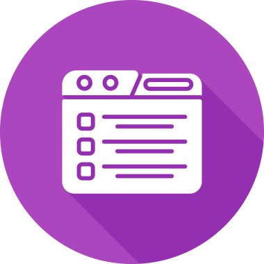 Pano Görev Yönetimi Kontrol Listesi, Çalışma Proje Planı Konsepti, Hızlı Kontrol Listesi, Beyaz Arkaplan Posta Planı, Üretim Kontrol Listesi Simgesi Simgesi