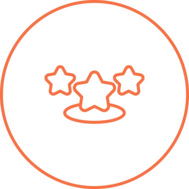 vektör ağ simgesi Örnek, illüstrasyon 