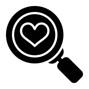  aşk simge vektör çizim bulmak 