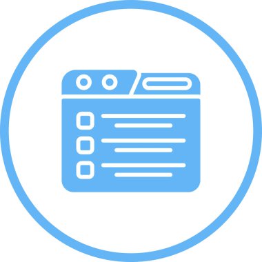 Pano Görev Yönetimi Kontrol Listesi, Çalışma Proje Planı Konsepti, Hızlı Kontrol Listesi, Beyaz Arkaplan Posta Planı, Üretim Kontrol Listesi Simgesi Simgesi