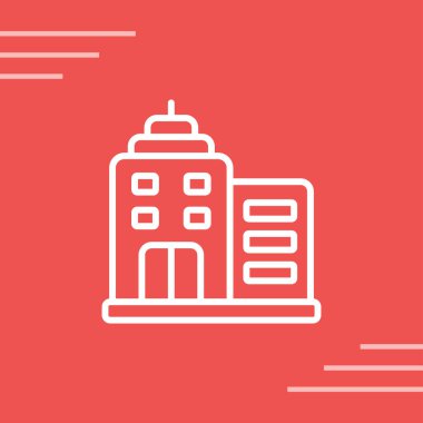 Web simgesi oluşturma, vektör illüstrasyonu 