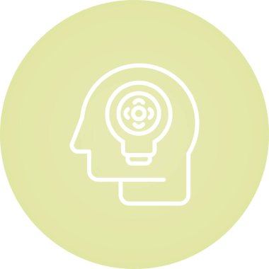 Web simgesi vektör illüstrasyonunu kavramsallaştır 