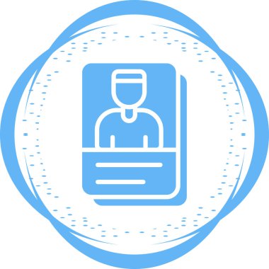 vektör illüstrasyonu, kullanıcı arayüzü simgesi