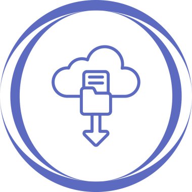  Bulut Güvenliği Denetleme Ağ simgesi