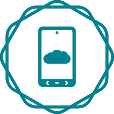 Bulut Teknolojisi. Basit tasarım