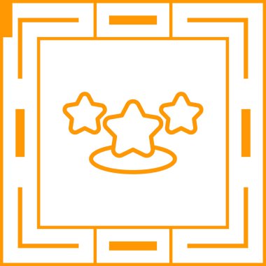 vektör ağ simgesi Örnek, illüstrasyon 