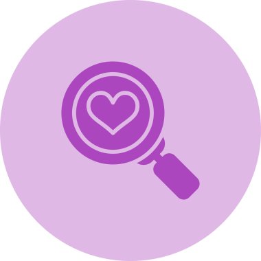  aşk simge vektör çizim bulmak 