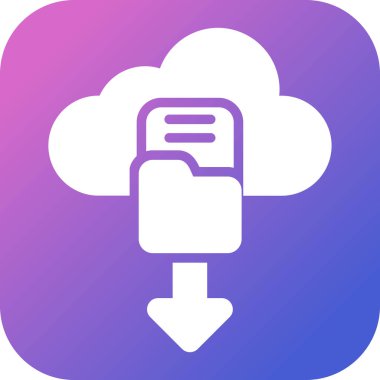  Bulut Güvenliği Denetleme Ağ simgesi