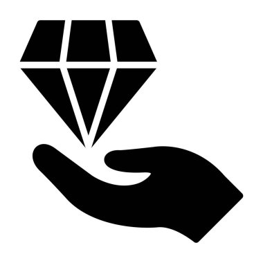  Ağ simgesi. vektör illüstrasyonu