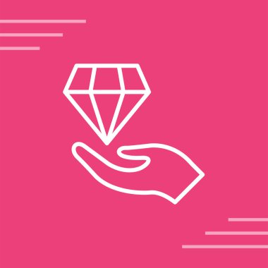  Ağ simgesi. vektör illüstrasyonu