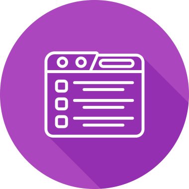 Pano Görev Yönetimi Kontrol Listesi, Çalışma Proje Planı Konsepti, Hızlı Kontrol Listesi, Beyaz Arkaplan Posta Planı, Üretim Kontrol Listesi Simgesi Simgesi