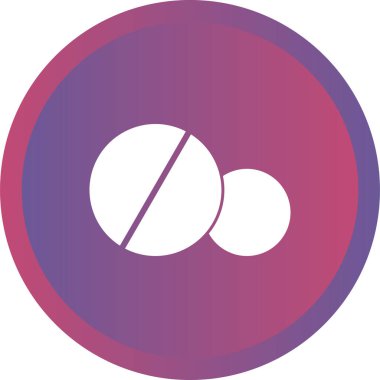 haplar web simgesi illüstrasyonu