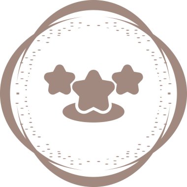 vektör ağ simgesi Örnek, illüstrasyon 