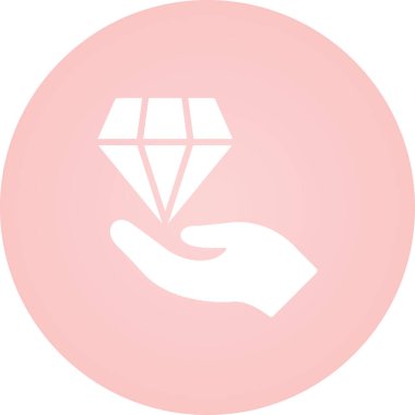  Ağ simgesi. vektör illüstrasyonu