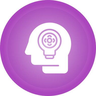 Web simgesi vektör illüstrasyonunu kavramsallaştır 