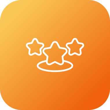 vektör ağ simgesi Örnek, illüstrasyon 