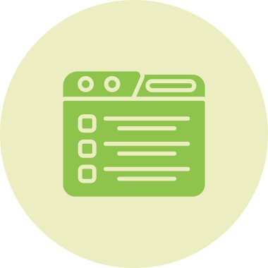 Pano Görev Yönetimi Kontrol Listesi, Çalışma Proje Planı Konsepti, Hızlı Kontrol Listesi, Beyaz Arkaplan Posta Planı, Üretim Kontrol Listesi Simgesi Simgesi