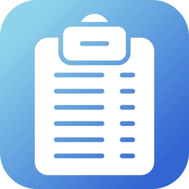 kitap simgesi vektör illüstrasyonu