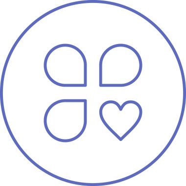 Beyaz arkaplanda izole edilmiş koleksiyon simgesini izle 