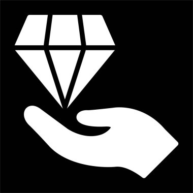  Ağ simgesi. vektör illüstrasyonu