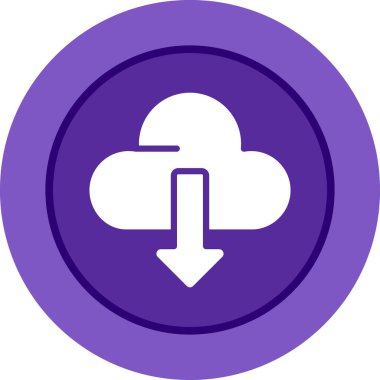 Basit resimleme web simgesi indir 