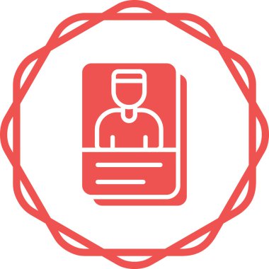 vektör illüstrasyonu, kullanıcı arayüzü simgesi