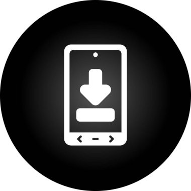 Basit resimleme web simgesi indir 