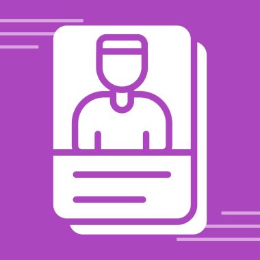 vektör illüstrasyonu, kullanıcı arayüzü simgesi