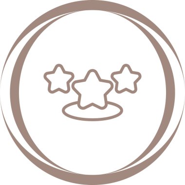 vektör ağ simgesi Örnek, illüstrasyon 