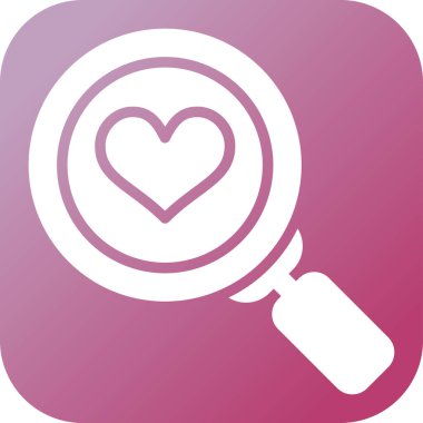  aşk simge vektör çizim bulmak 